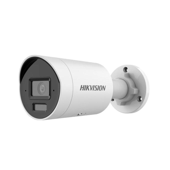 Hikvision DS-2CD2083G2-LI (2.8)