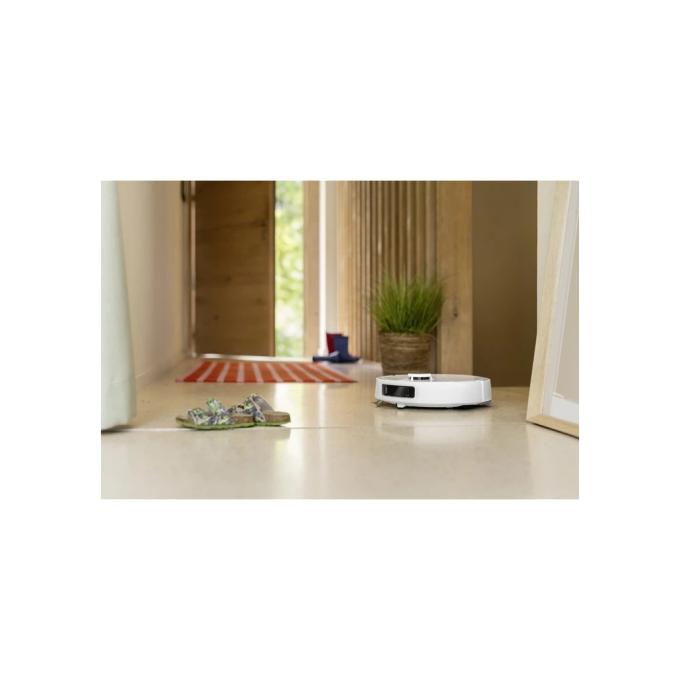 Karcher 1.269-130.0