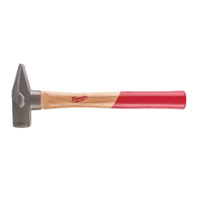 Milwaukee 4932478670