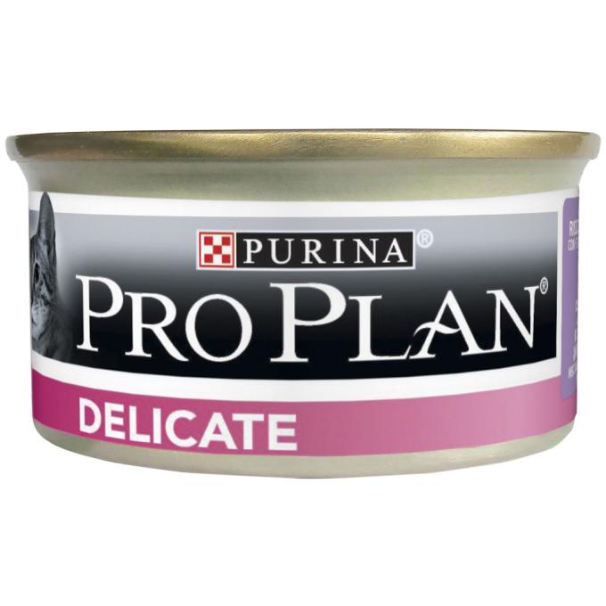 Purina Pro Plan 8445290173317