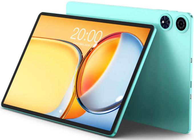 Teclast G5B1/TL-112733