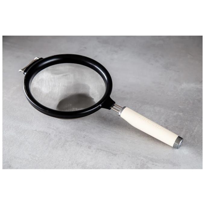 KitchenAid KAG161OHACE