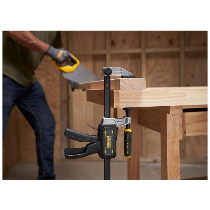 Stanley FMHT83006-0