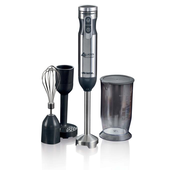 Ariete 00C089811AR0