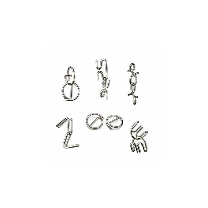 Djeco DJ08463