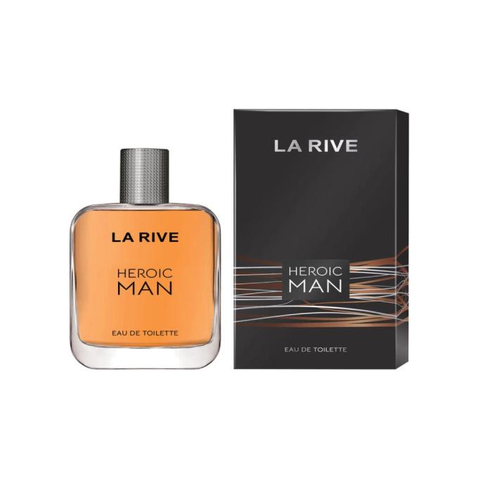 La Rive 5903719640916