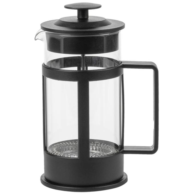 Holmer FP-00350-PB Honeyed