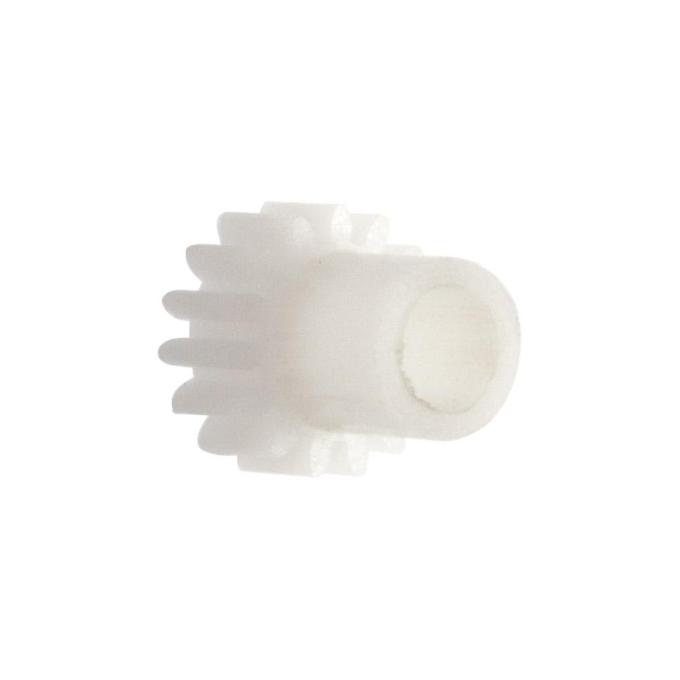 BASF BASF-RS6-0354