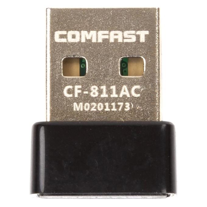 Comfast CF-811AC
