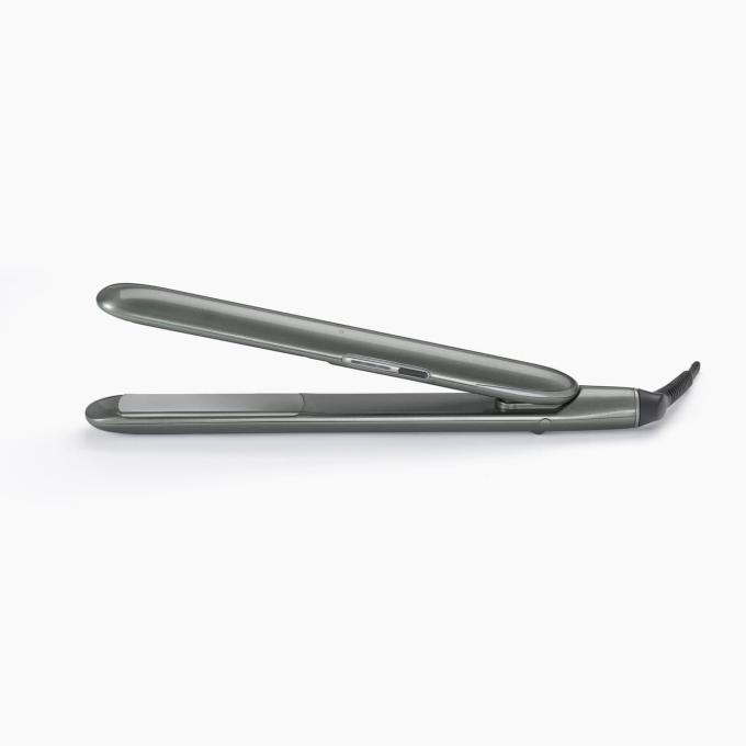 Babyliss ST261E