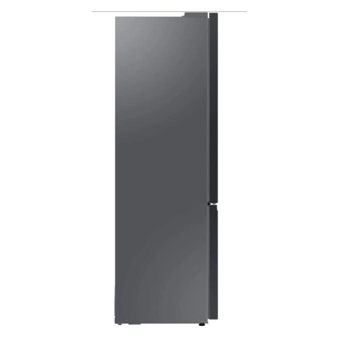 Samsung RB38C7B4EB1/UA