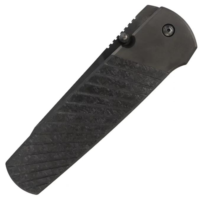 Cold Steel CS-FL-40HATA