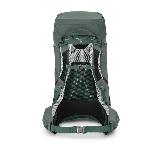 Osprey 009.3289