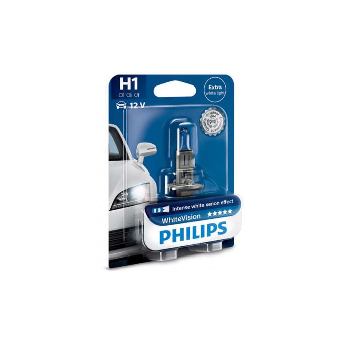 Philips 12258WVUB1