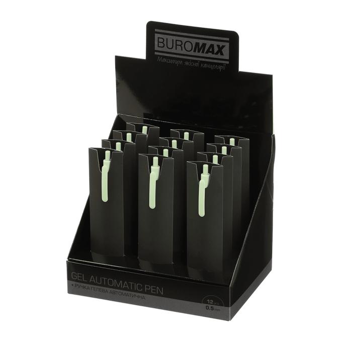 BUROMAX BM.83103-15
