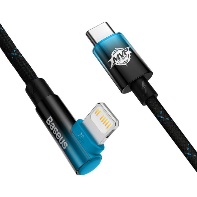 Baseus CAVP000221