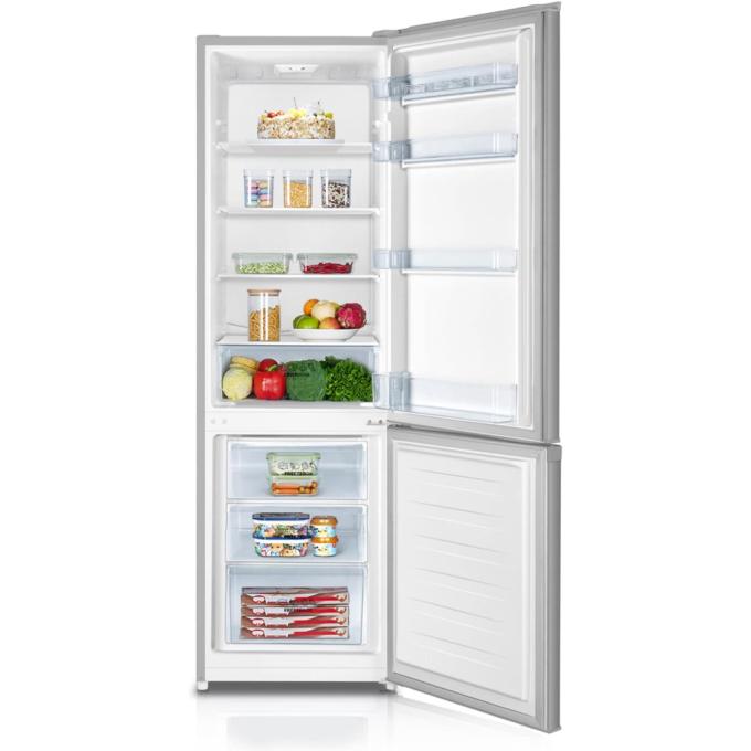 Gorenje RK4182PS4