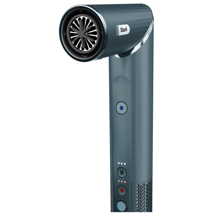 Shark HD450TLEU