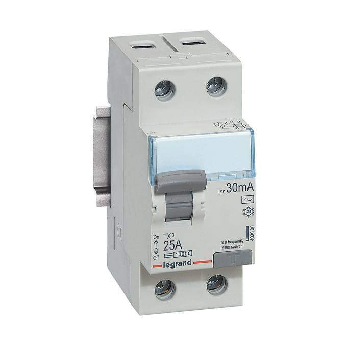 LEGRAND 403000