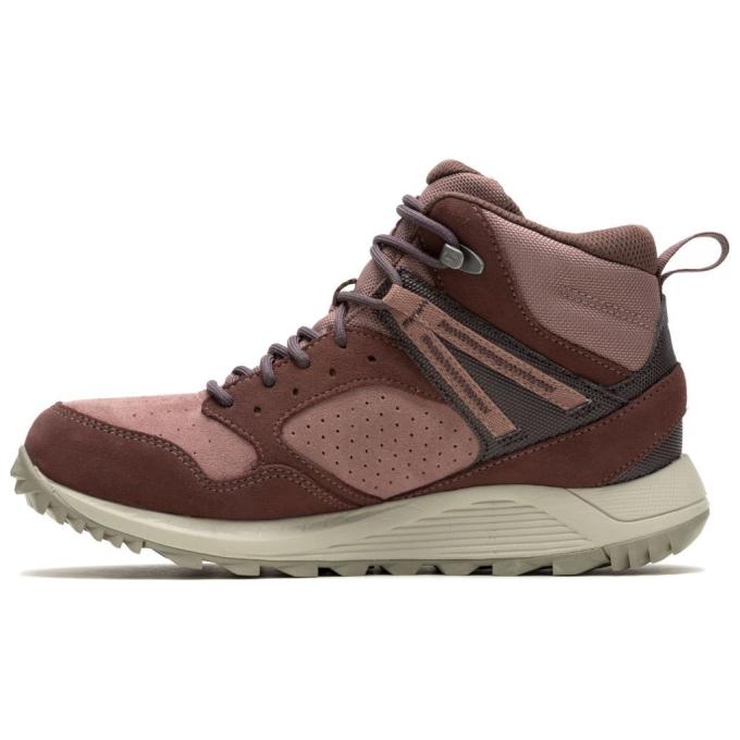 Merrell 036.1530