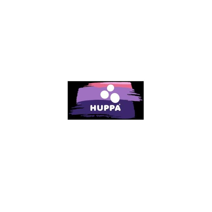 Huppa 4741468898162