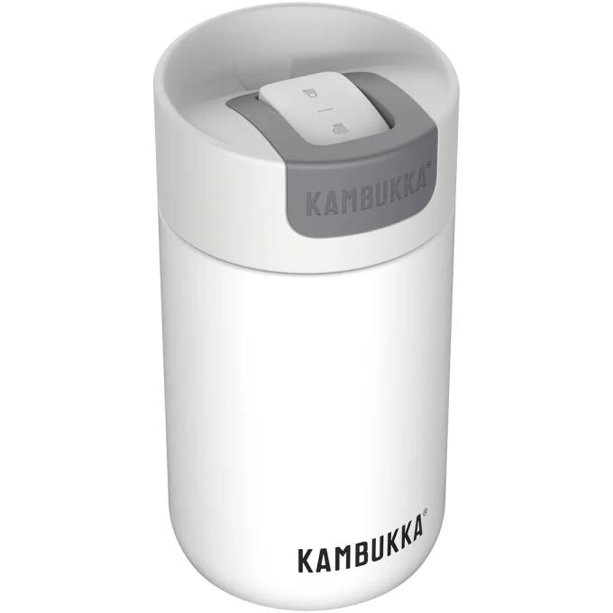 Kambukka 11-02026