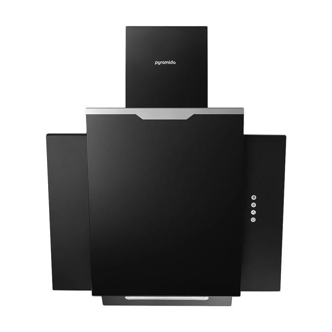 PYRAMIDA MSH 60 S (650) BL