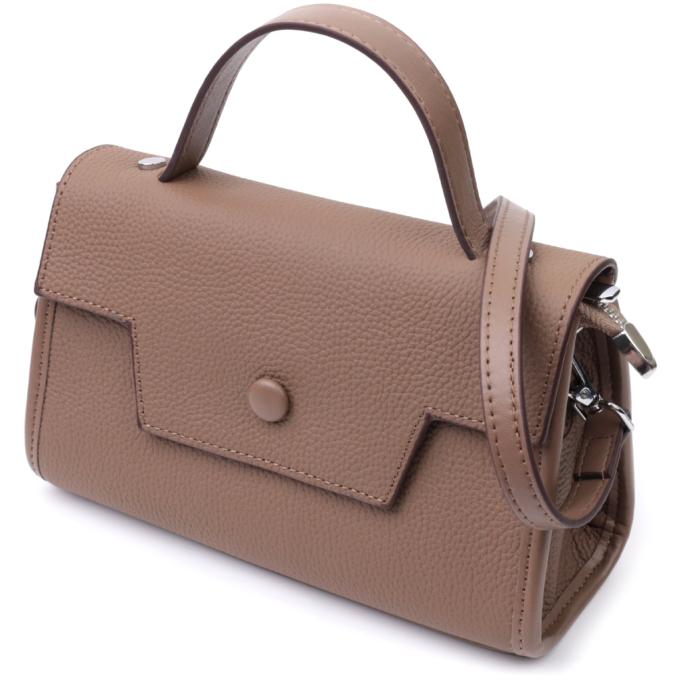 Vintage 22630