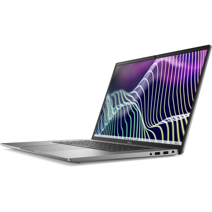 Dell N004L764016UA_WP