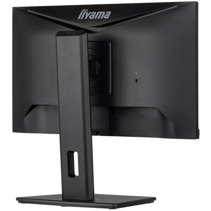 Iiyama XUB2293HS-B5