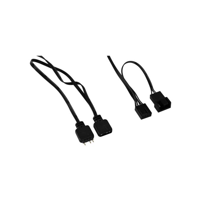 AeroCool ACF3-MR11217.11
