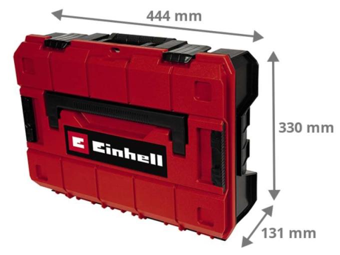 EINHELL 4540019