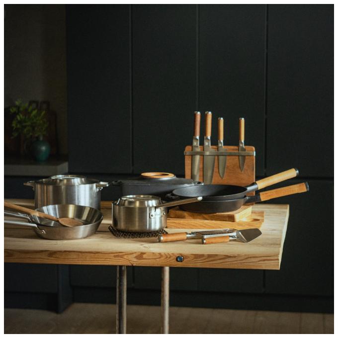 Fiskars 1067630