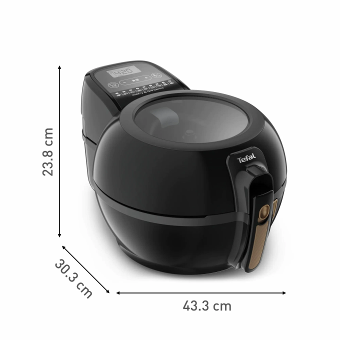 TEFAL FZ775810