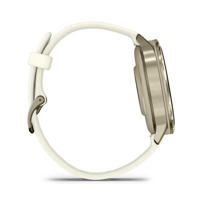 Garmin 010-03013-00