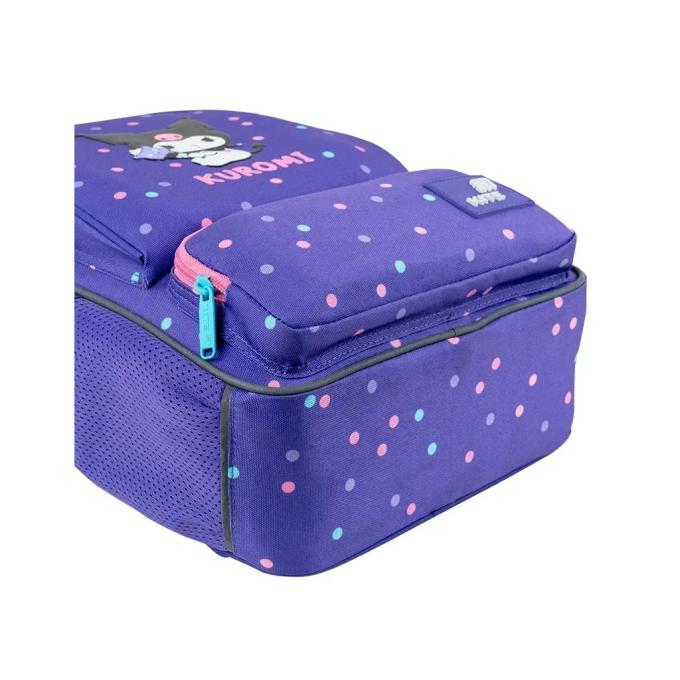 Kite HK26-559XS-1