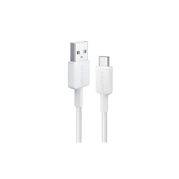Anker A81H5H21/A81H5G21