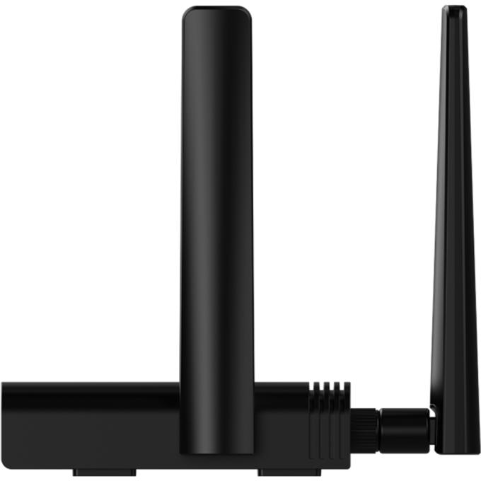 Ruijie Networks RG-EW300T