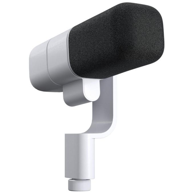 Logitech 988-000566