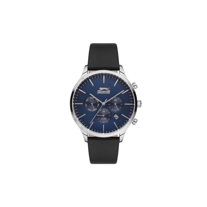 Slazenger SL.09.6119.2.01