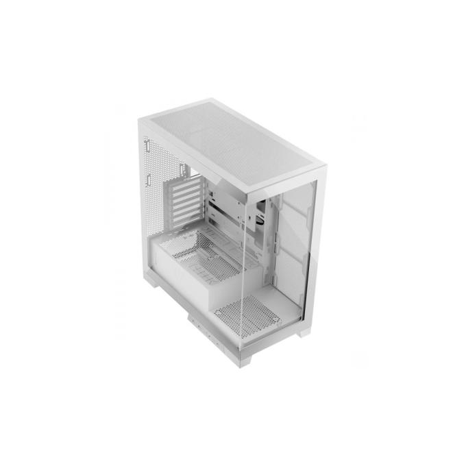 Modecom AT-SPACE-PG-NF-20-000000