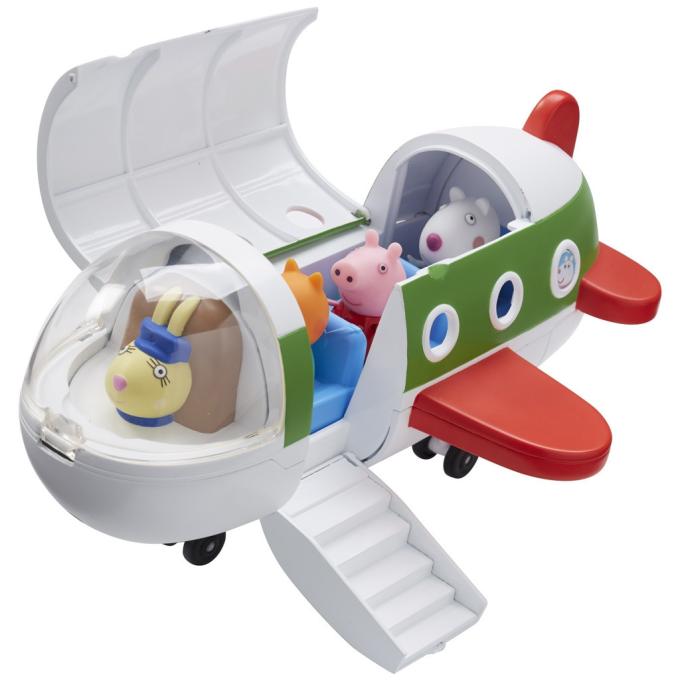 Peppa Pig F3557