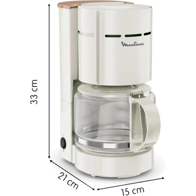 MOULINEX FG121A10