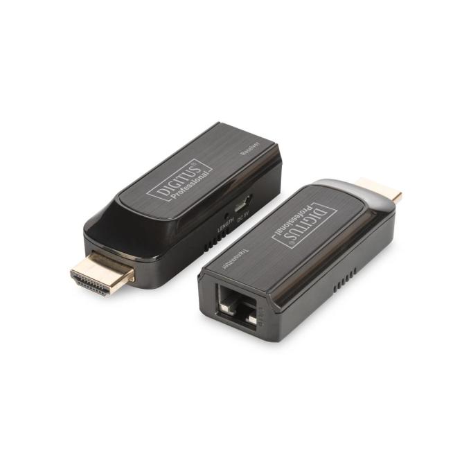 DIGITUS DS-55203
