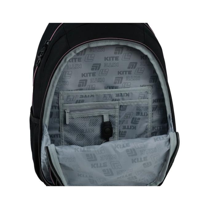 Kite HK26-905M