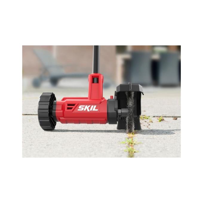 SKIL GV1E0660CA