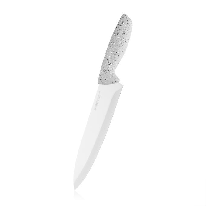 Ardesto AR2106GR