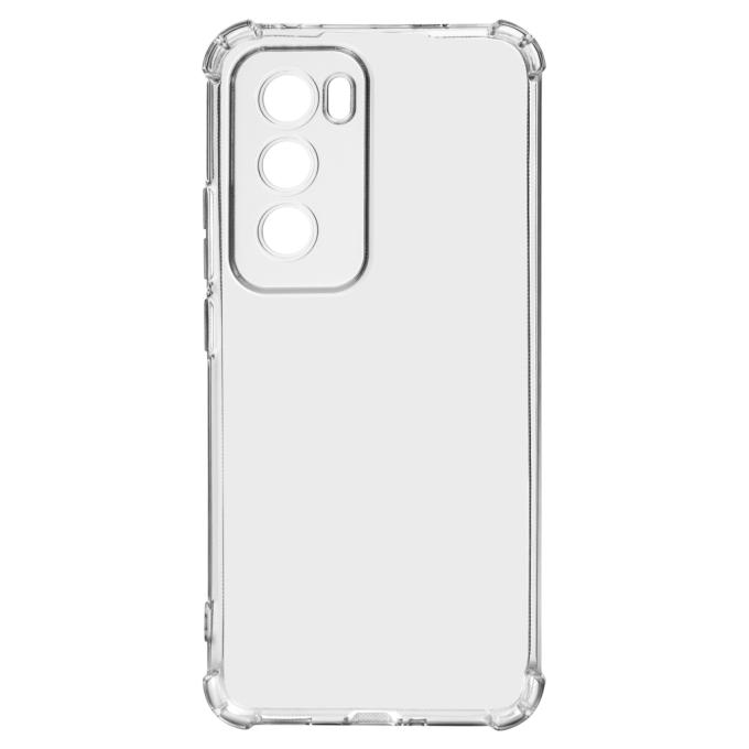 Armorstandart ARM78021