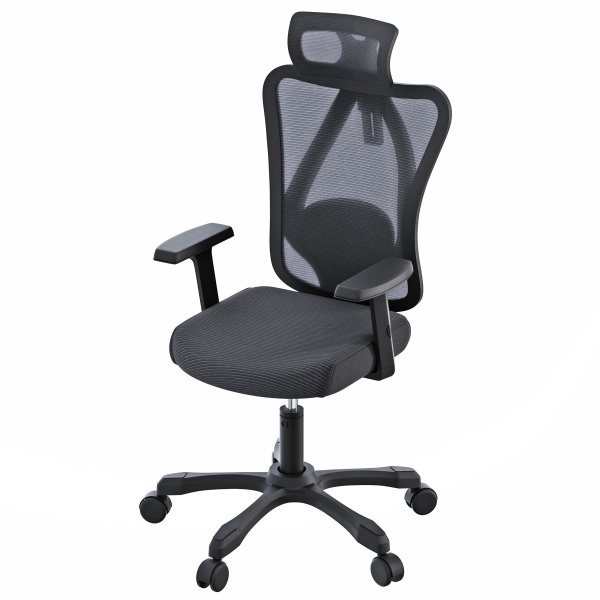 Maxxter OC-ONYX
