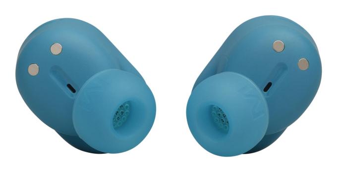 JBL JBLTBUDS2TQE